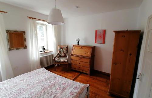 Os-Auszeit - Foto 21