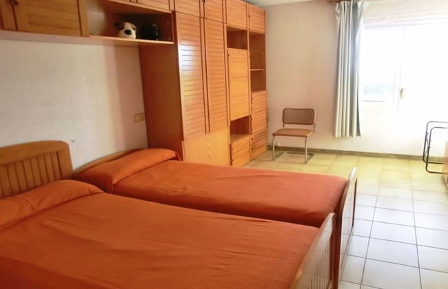 Villa in Blanes - 104831 by MO Rentals - Photo 5