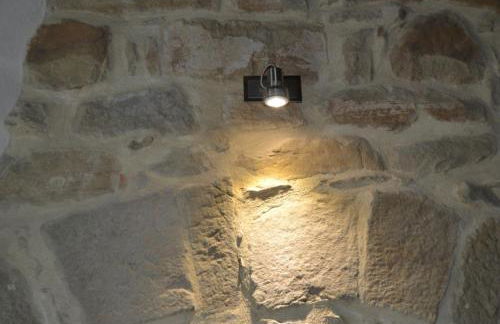 Umbria nel cuore - Foto 20