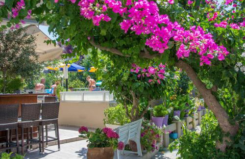 Missiria Apartments - Foto 57