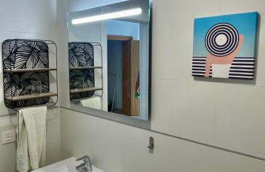 La ISLETA BONITA by Las Palmas PeOple - Foto 51