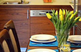 Apartament Solano przy plaży - Foto 1