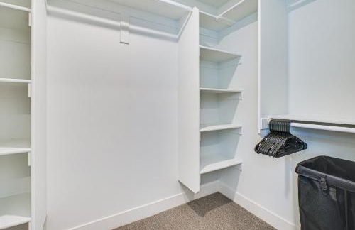 7 Mi to Big Cottonwood Canyon Family Ski Base - Foto 17