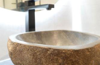 Magnifique appartement avec piscine et jardin - Foto 18