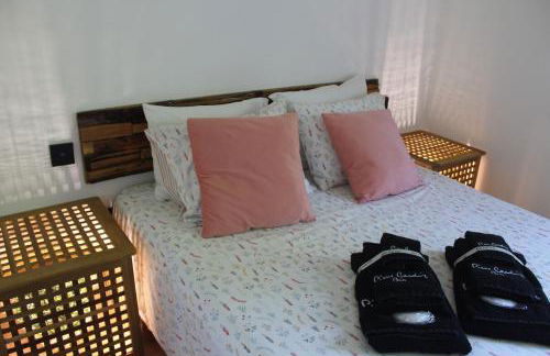 Casa do pato 2 - Foto 18