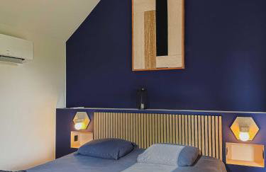 Le Secret - Foto 18