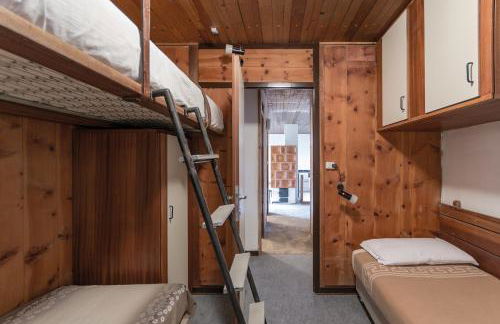 Appartamenti Corte Residence - Photo 37