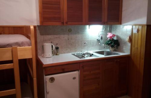 Giorgina Apartments - Foto 40