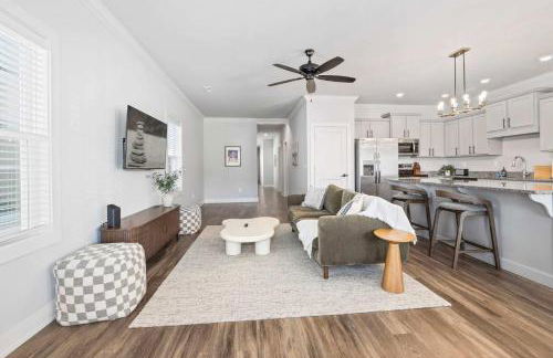 Hawthorne Haven - 2 mi to DT - Direct Trail Access - Foto 1