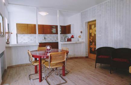 Ljubica Comfortable Apartment - Foto 11