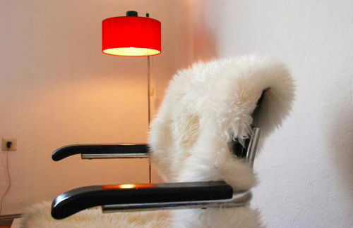 Charming Villa With A View Of Schermützelsee - Foto 18