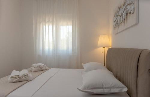 Villa Life - Foto 58