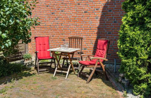 Zur alten Poststation - Foto 23