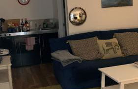 Lindas LODGE Free PARKING air con plus provisions included - Foto 34