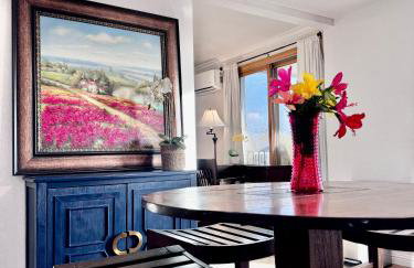 Quiet Comfort Suite 2B1B Skyline View - Photo 19