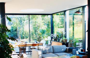 Oasis de Caudéran - Foto 54