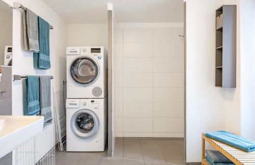 Ferienwohnung Schambachhof - Foto 22