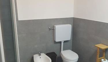 fiume veneto 1 - Photo 3