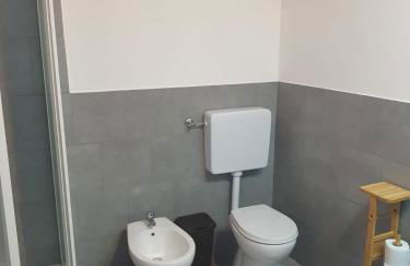 fiume veneto 1 - Photo 3