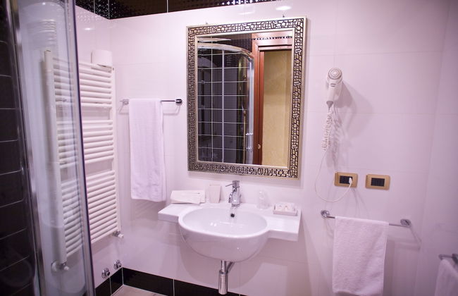 Monte Tondo - Foto 20