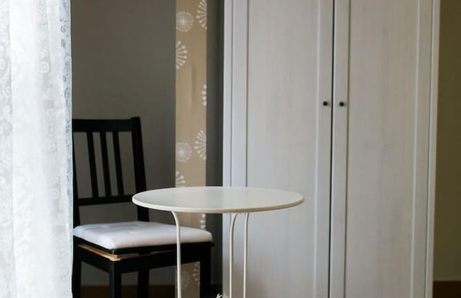 Ronda Navarra by Valdesierra - Foto 57