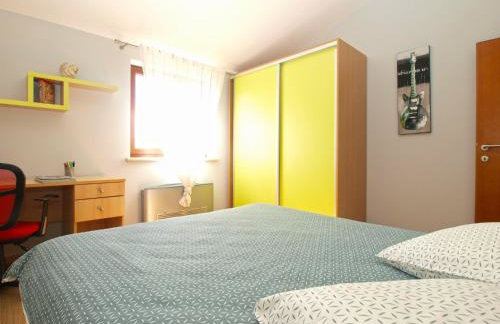 House Brigita 1762 - Photo 40