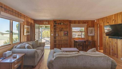 Skelton Compound - Foto 3