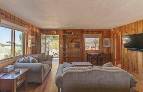 Skelton Compound - Foto 3