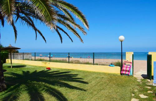 Anacasa Punta Marines Llac Victoria AP2206 - Foto 31