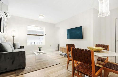 Roami at The Carmela - Foto 56