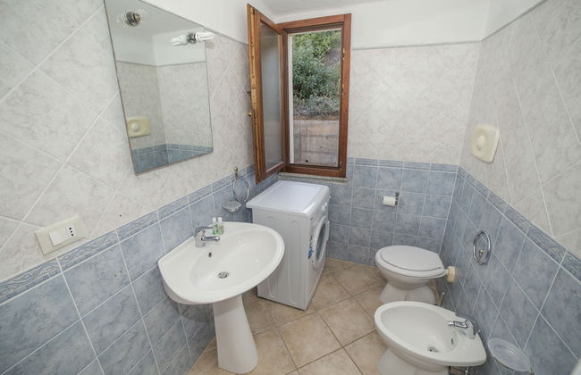 Babai Village - Abba Urci - Foto 44