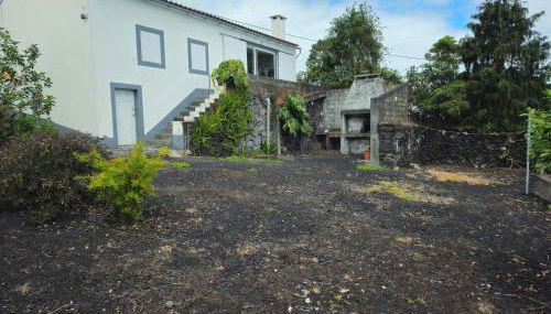 Residências Requinte I - Photo 4, Garden