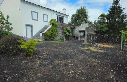 Residências Requinte I - Photo 4