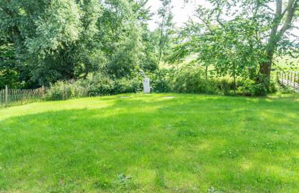 Ferienwohnung Sylt auf dem Holmhof - Foto 20