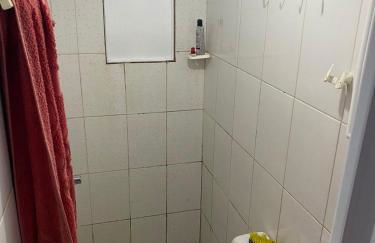 Casas Mobiliadas Jabutiana - Foto 11