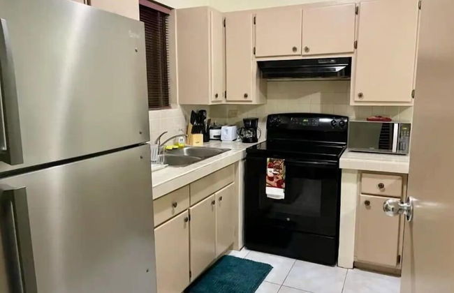 Beautiful Condos Near Private Beach - Foto 7