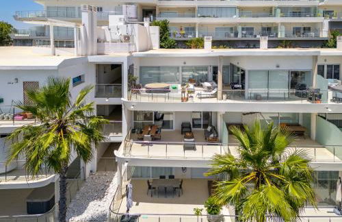 Hill collection - Foto 11