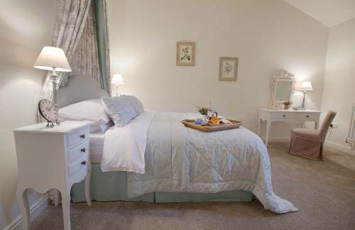 Linton Court Coach House - Foto 41