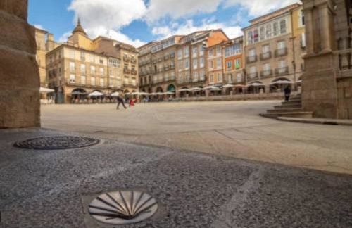 Paz Termal - Foto 28