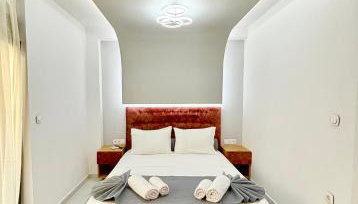 Candi Luxury Suites 2 - Foto 3