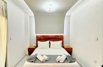 Candi Luxury Suites 2 - Foto 7