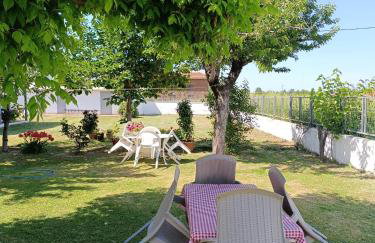 Billy's House Gomfoi - Foto 30