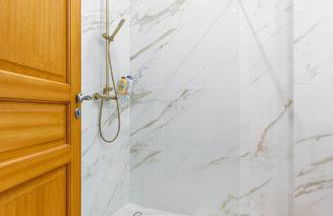 PROMENADE SEA VIEW - Terrasse vue mer - Foto 10