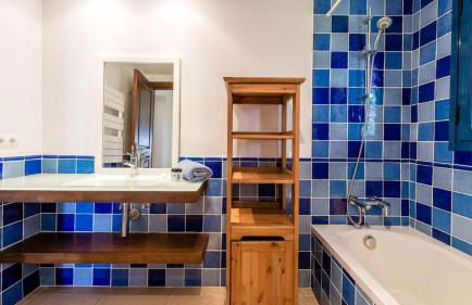 Villa Etruria close to Playa d'en Bossa - Foto 37