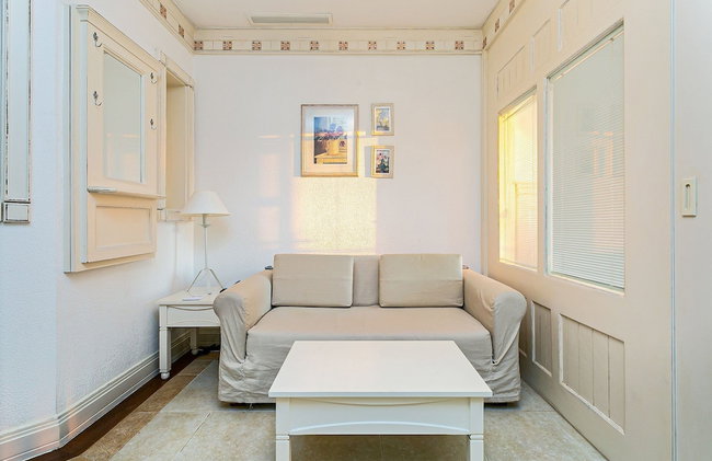 Confortáveis Studios no IL Campanario Resort ILCJR - Foto 76