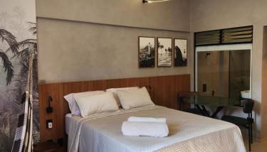 CopaDream - Vista Cristo - Foto 2