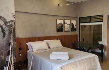 CopaDream - Vista Cristo - Foto 2