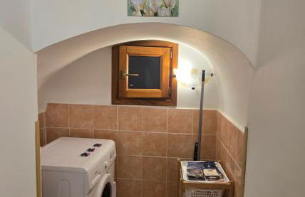 La Casa di Teo Sorrento Coast - Foto 13