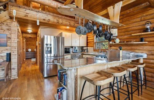 Scout's Haven by Juniper Holiday + Home - Foto 11