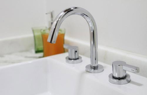 Ap no coração de POA - Foto 20